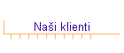 NaÜi klienti