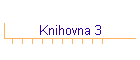 Knihovna 3