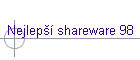 NejlepÜφ shareware 98