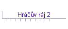 HrßΦ∙v rßj 2