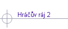 HrßΦ∙v rßj 2