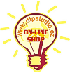 On-Line Shop