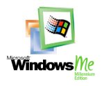 Intro Windows Millenium