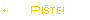 PiÜte!