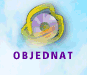 Objednat