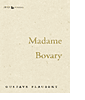 Madame Bovary