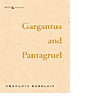 Gargantua and Pantagruel