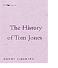 Tom Jones Vol I + II