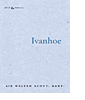 Ivanhoe