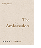 The Ambassadors