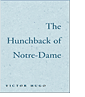 The Hunchback of Notre-Dame