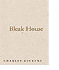 Bleak House