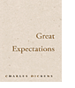 Great Expectations and A Christmas Carol