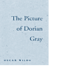 The Picture of Dorian Gray and Other Stories