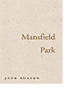 Mansfield Park