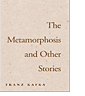 The Metamorphosis and Other Stories