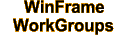 WinFrame WorkGroups 1.7