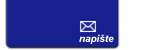 napiÜte