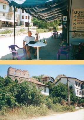 00245-melnik.jpg