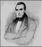 Charles Babbage