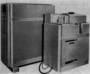 Obrßzek IBM 604