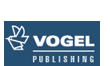 VOGEL Publishing (medißlnφ partner a spolupo°adatel doprovodnΘho programu)