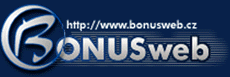 BonusWeb - dennφ zpravodaj ze sv∞ta poΦφtaΦov²ch her