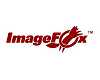  ImageFox 