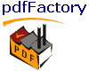  FinePrint pdfFactory Enterprise - Ükolnφ verze 