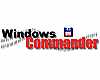  Windows Commander 4.5x 