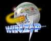  WinZip 8.0 