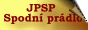 JPSP - spodnφ prßdlo 