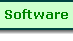 Software