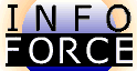 INFOFORCE