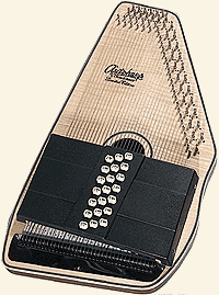 autoharp1.gif (21196 bytes)