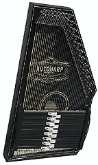 autoharp2.gif (14738 bytes)