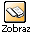 Zobraz vybran² Φlßnek