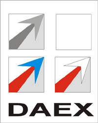 DAEX