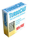 TurboCAD