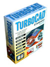 TurboCAD