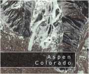 Aspen, Colorado