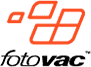 FotoVac