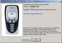 Oxygen Phone Manager for Nokia 8310