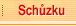 Zajφmßm se o sch∙zku