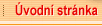 ┌vodnφ strßnka