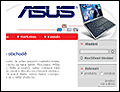 www.asus.cz