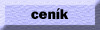 cenφk