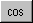 cos