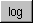 log