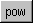 pow